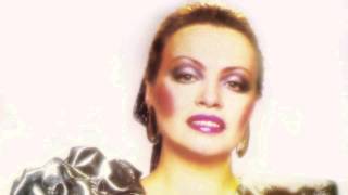 Zdzisława Sośnicka - Aleja Gwiazd