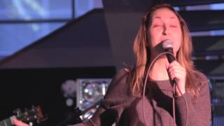 Alina Os — Мечтай