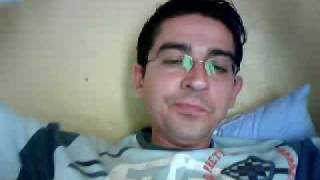 Re: Körpecik Liseli Kıza Tecavüz Videosu