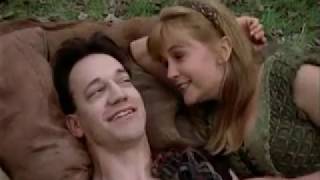 Joxer And Gabrielle Loves