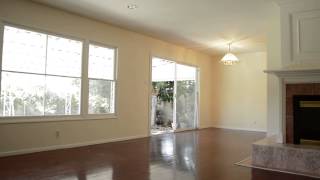 FCL - Virtual Tour -11301 Bowles - Mike Nguyen - Eric Wu