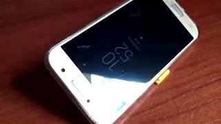 Как идут игры на Samsung Galaxy A 5 2017 года??? Asphalt 9, PUBG, World of tanks