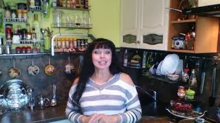 СО2 из браги для аквариумных растений / Рецепт