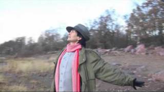 Андрей Ефремов- клип Ноктюрн