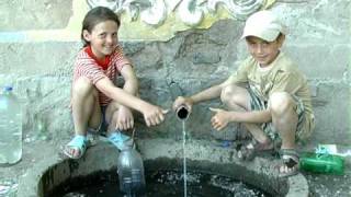 Moldova Cociulia Vederile satului