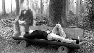 Christian Schreiber - Ich bin hier (offizielles Musikvideo)