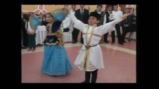 reqqas qarabala naz eleme