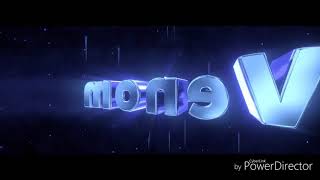 Как установить мод factorization