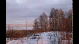 ХМАО Югра Россия