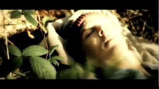 Benedict Cumberbatch - Filmography (Subs Giveaway)