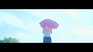 Trifolium 「after rain」 Music Video