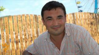Uzbek Алишернинг почтадаги саргузаштлари