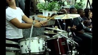 GRUPO KAINÓN - Bairro São João - São Pedro da Aldeia - RJ