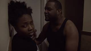 DADDY'S LITTLE GIRL | WEB SERIES | Episode 5