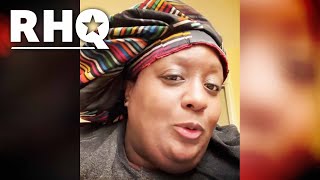 'Little Mermaid' Outrage Gets DEMOLISHED By TikToker