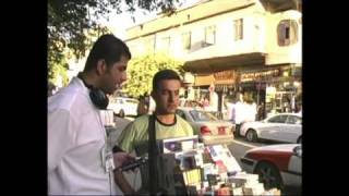 Returning to Kurdistan/ Part One