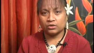 Marshallese Carmen Census 2010