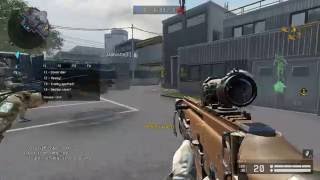 Warface top players on the European rock cheats Varfeyse rating matches
