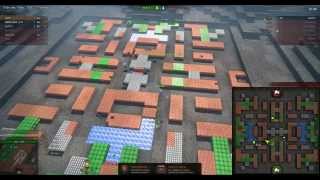 Подарок то Wargaming на 1 апреля.