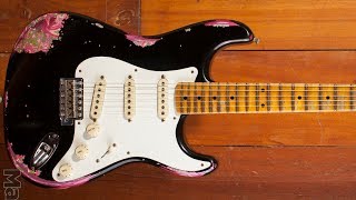 Sublime Bluesy Groove | Guitar Backing Track Jam in B