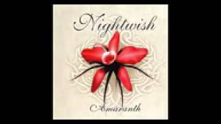 Nightwish - Kiss While Your Lips Are Still Red - Instrumental