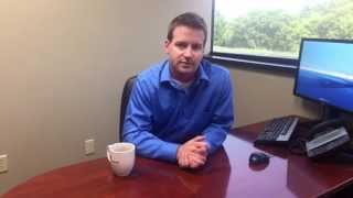 Inside the Fishbowl: Enhance your website's user experience