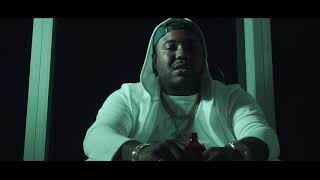 TrapBabyHienest - "Taught Me That" [ Music Video ]