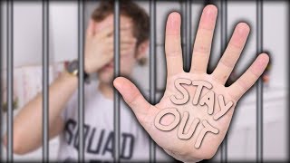 HOW TO BEAT HACKERS (YIAY #344)