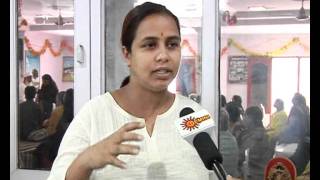 NUGA BEST HYDERABAD