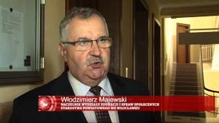 Tydzien w powiecie 17 09 2014