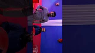 New red rose club ka grd