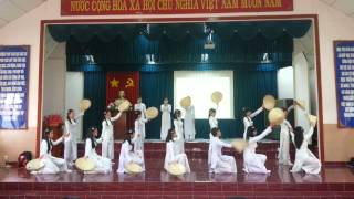 Hạ đâu!!! - A13