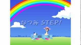 ああああああああああああああああああああ！！！！！！！！！（ﾌﾞﾘﾌﾞﾘﾌﾞﾘﾌﾞﾘｭﾘｭﾘｭﾘｭﾘｭﾘｭ！！！！ﾌﾞﾂﾁﾁﾌﾞﾌﾞﾌﾞﾁﾁﾁﾁﾌﾞﾘﾘｲﾘﾌﾞﾌﾞﾌﾞﾌﾞｩｩｩｩｯｯｯ！！！！！！)