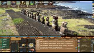Fantastic Fishing 25т опыта