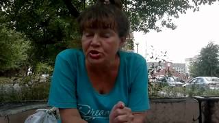 Анаболики и протеин