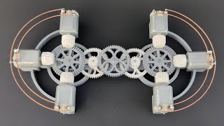 Best Gearbox in 2023