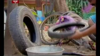 Special programme on Rio Olympics 2016 | 28 July