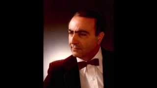 Armen Mandakunian - Sirel Yes Urishi  (You Have Loved Another)