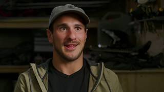 King Snow Magazine’s True North BC - Episode 2: Stewart