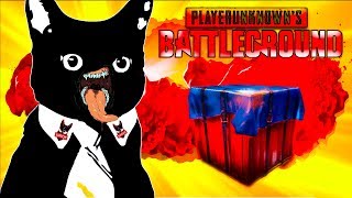 ?ПАБГ УМЕР? ВОСКРЕСНЕТ ЛИ?!?PLAYERUNKNOWN'S BATTLEGROUNDS
