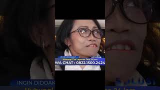 MELAHIRKAN BAYI NORMAL WALAUPUN MEMPUNYAI KEKURANGAN | #kisahnyata