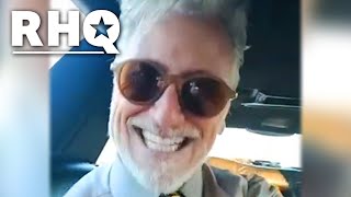 This Hilarious Lawyer's Advice Could Keep You Free!