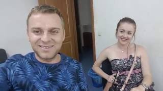 ВИКИ ОНИ ТАКИЕ ВИКИ