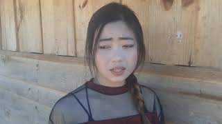 Yug me nyuam los them nuj nqis ntu ,7 ,(2020)
