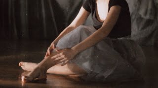 наш школьный проект