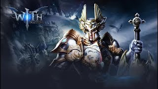 With: Magic Tales - Android / iOS Gameplay
