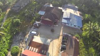 Tanjung Labuh Batu Pahat