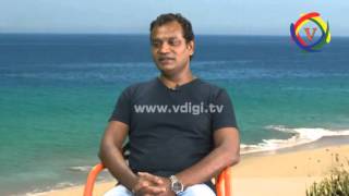 UDAYARAGAM / GANKALA APPARAO , T.D.P MEMBER / MODULE - 52