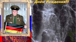 ГСВГ - праздник сайта