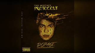 Dopage - Matos